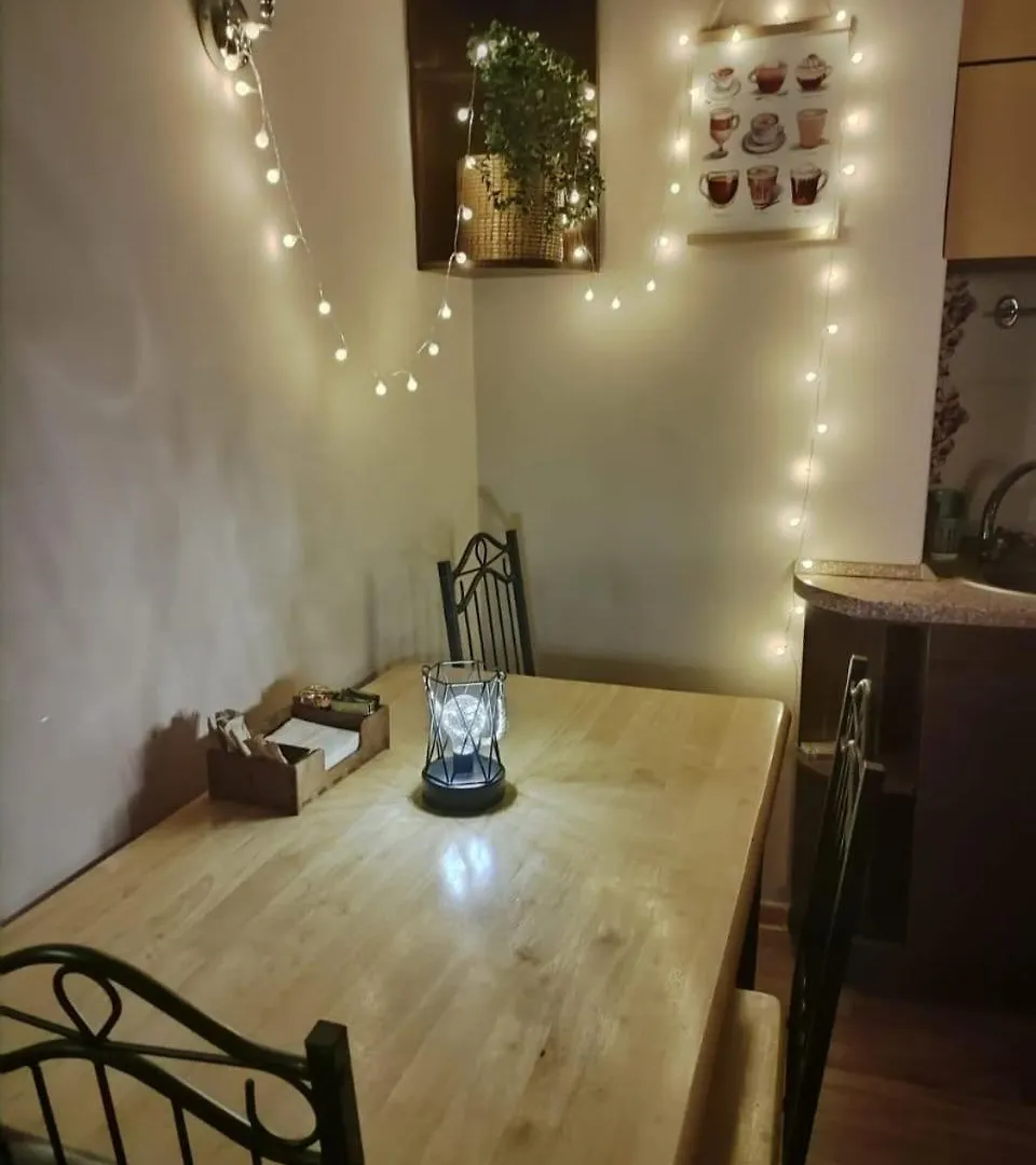 Apartmán 5 Минут До Метро! Almaty