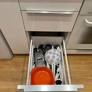  Апартаменты Makes Happy Венгрия