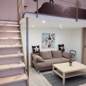  Апартаменты Goldcentral Gozsdu Apartment-downtown Prime Location Венгрия